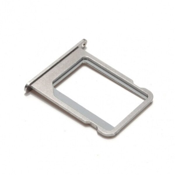 Samsung S24Fe Sim Tray