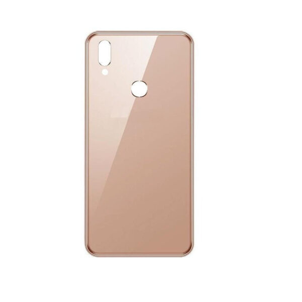 Vivo Y81i Back Panel