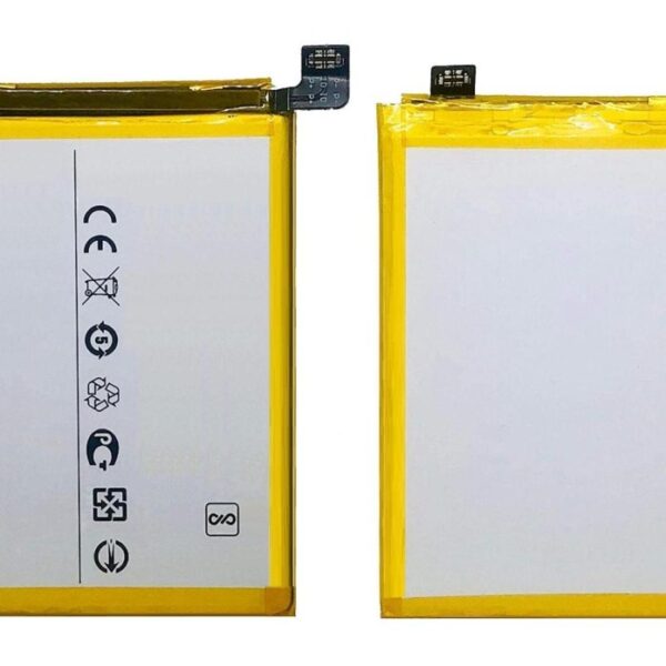 Vivo V11 Pro Battery