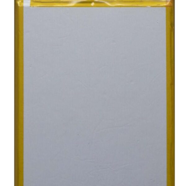 Vivo Y200e 5g Battery