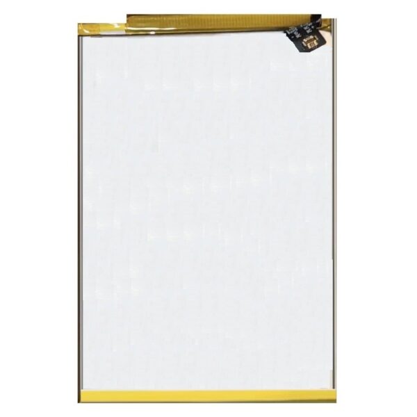 Vivo T3 Lite Battery