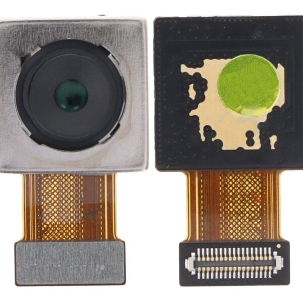 Oppo A5 2020 Back Camera