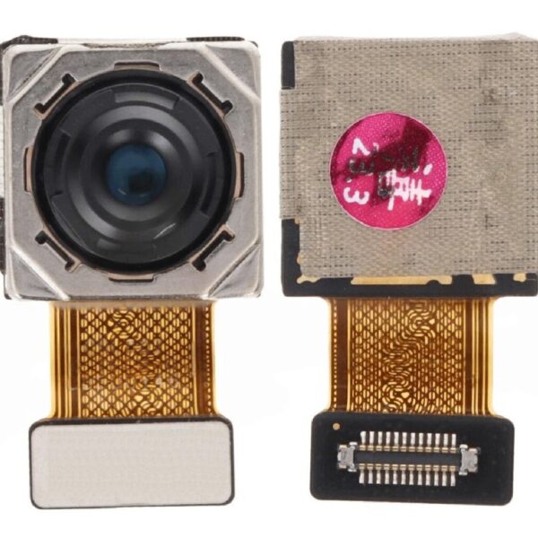 Oppo A33 Back Camera