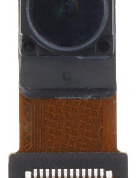 Realme Narzo 20 Back Camera