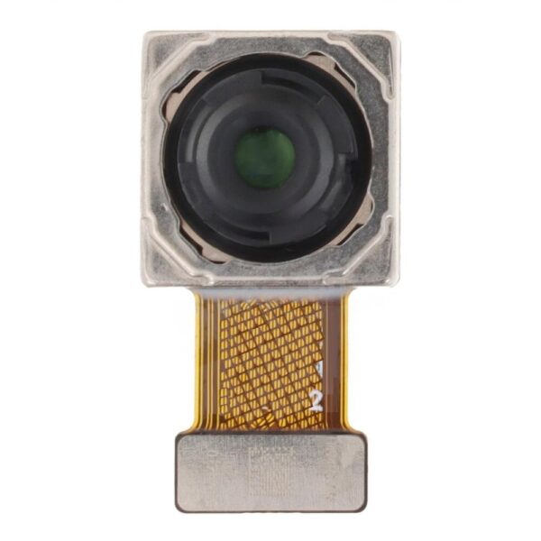 Realme 11 4G Back Camera