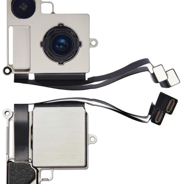 Apple iPhone 14 Plus Back Camera