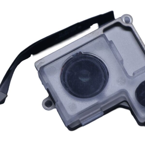 Apple iPhone 15 Back Camera