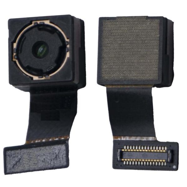 Xiaomi Redmi Go Back Camera