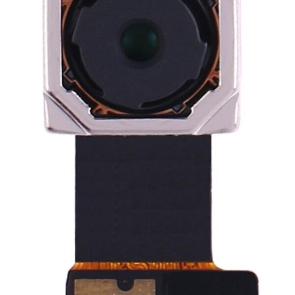 Xiaomi Redmi 6 Pro  Back Camera