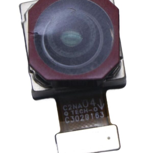 Realme 10S 5G Back Camera