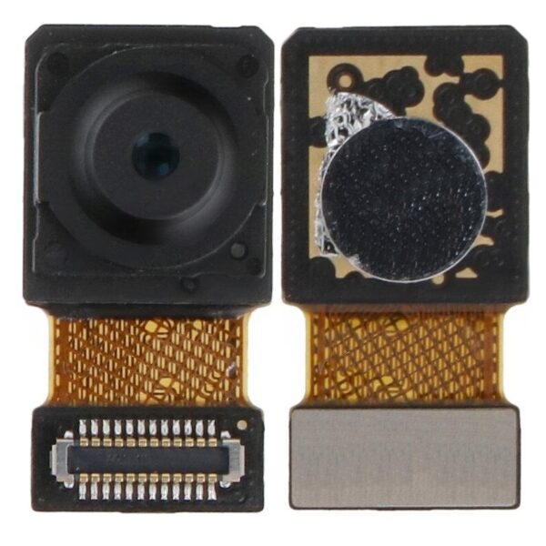 Realme Narzo 70X 5g Back Camera