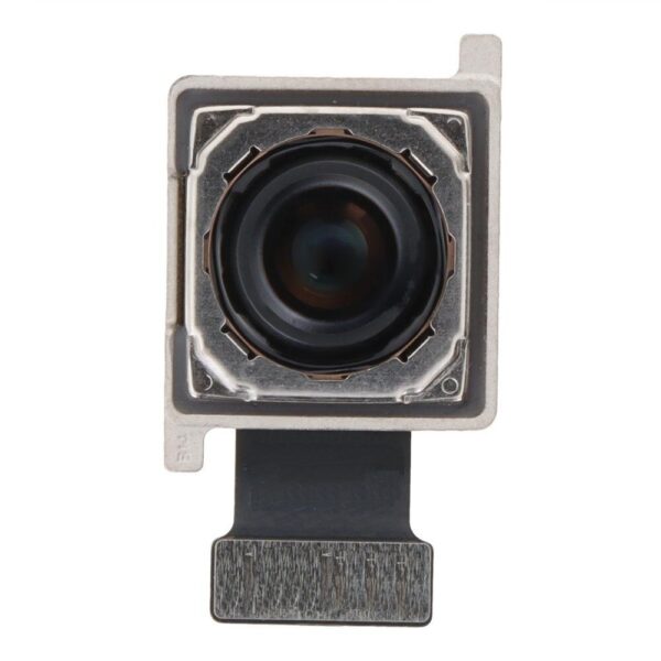 Realme Narzo 20 Pro Back Camera