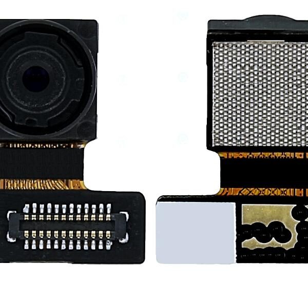 Xiaomi Redmi Note 8 Back Camera