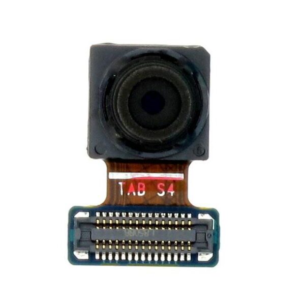 Infinix Smart 8 Plus Back Camera