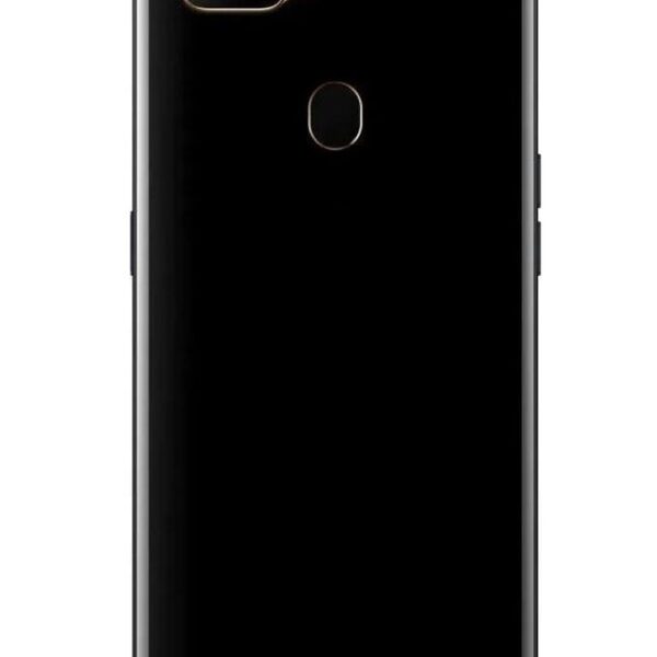 Oppo A5S Full/Body
