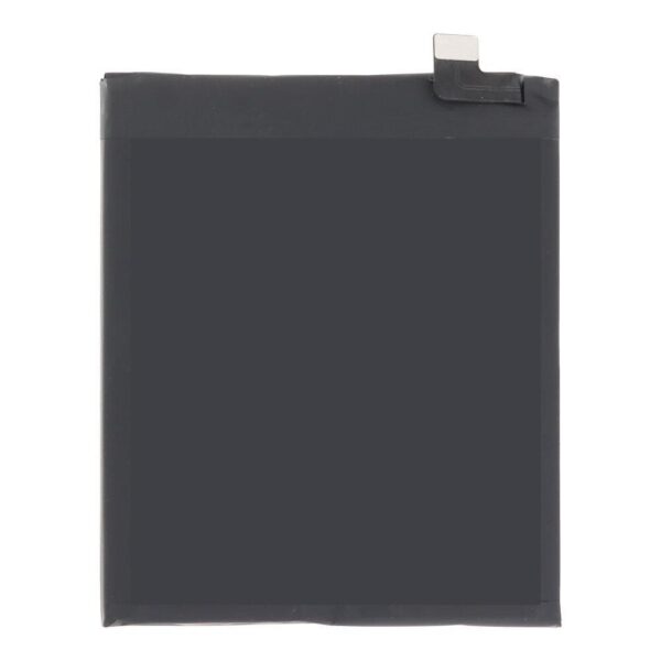 OnePlus 12R Battery