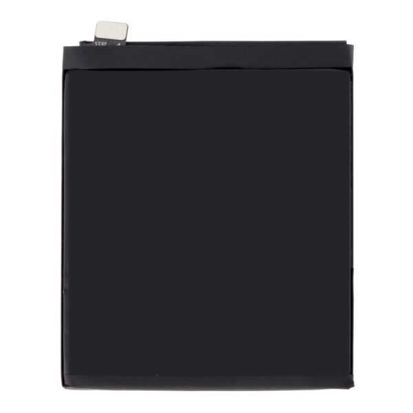OnePlus 7T Battery