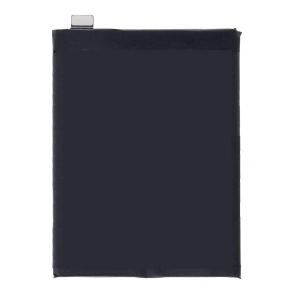 OnePlus 8T Battery