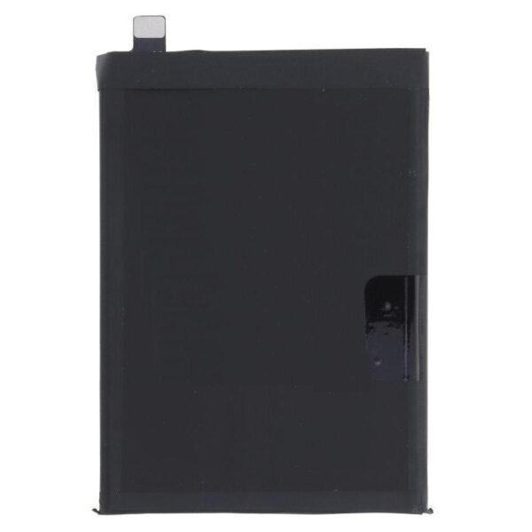 OnePlus 9R Battery