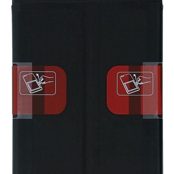 OnePlus Nord 2 Battery