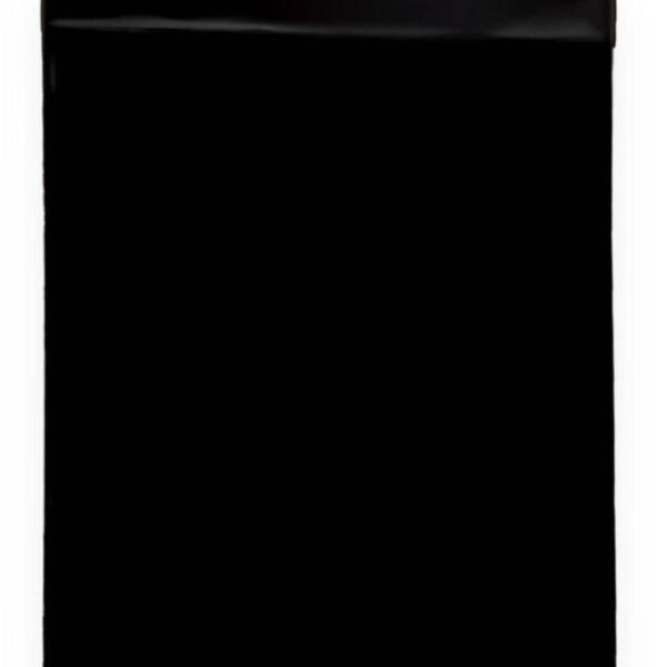 OnePlus Nord Battery