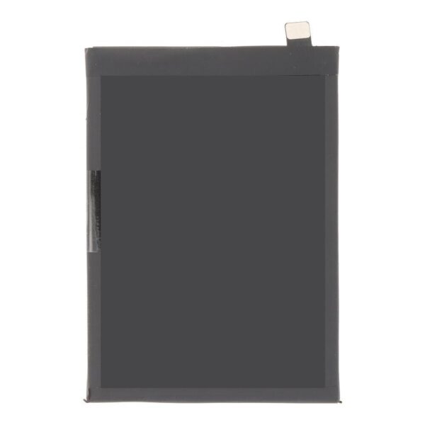 OnePlus 7T Pro Battery