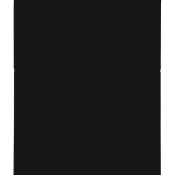 OnePlus Nord N20 SE Battery