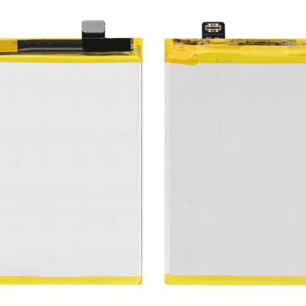 Oppo A5 2020 Battery
