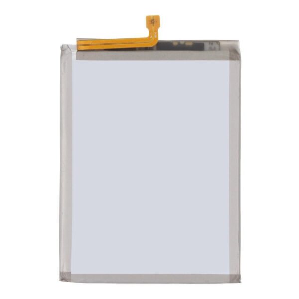 Samsung A53  Battery