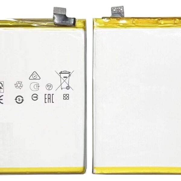 Oppo A57 Battery