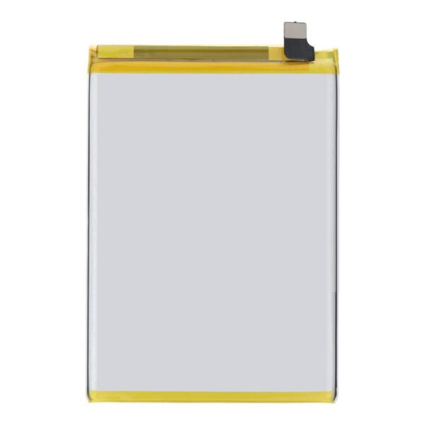 Narzo 50a Prime Battery