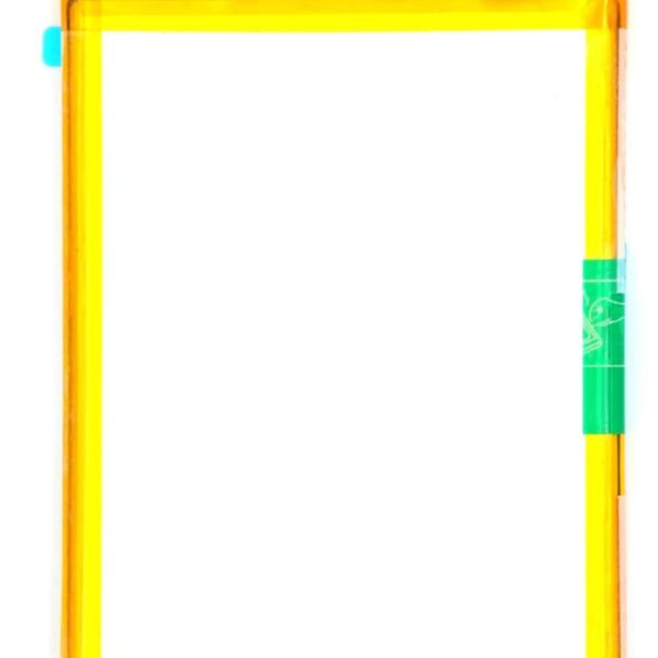 Realme Narzo N53 Battery