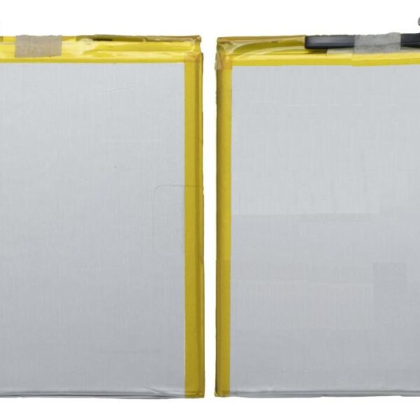 Infinix Hot 10T Battery