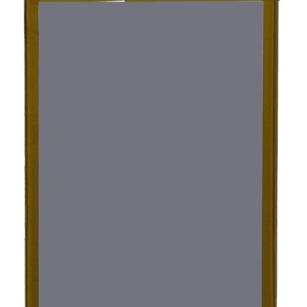 Infinix Hot 10 Play Battery