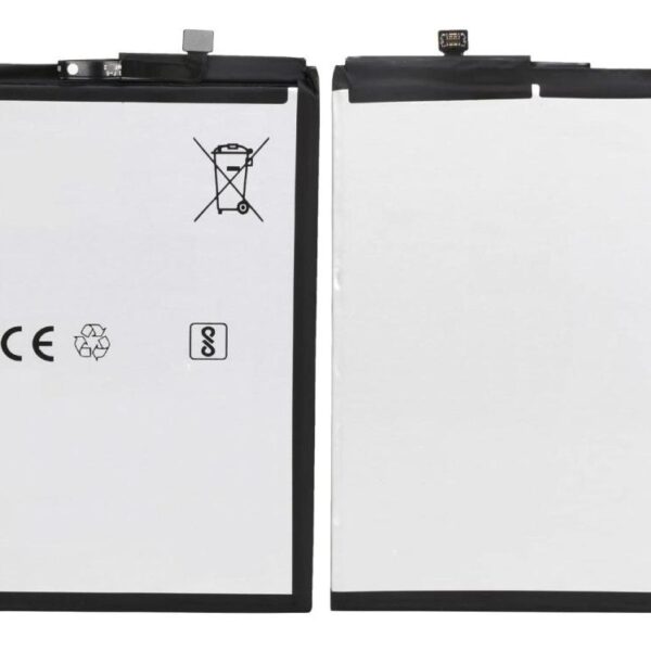 Infinix Hot 10S Battery