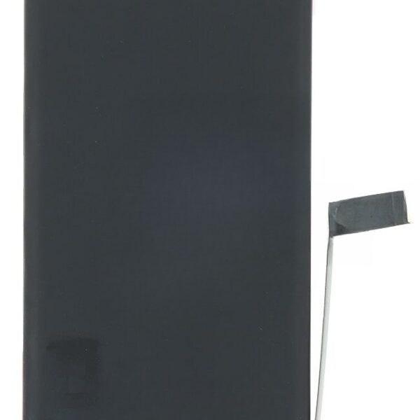 Apple iPhone 14 Battery