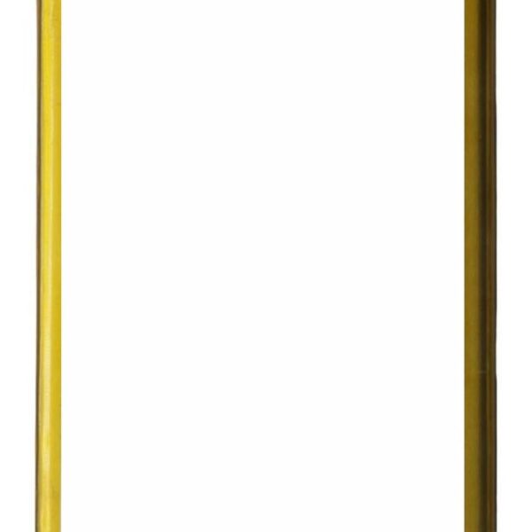 Infinix Hot 12 Battery