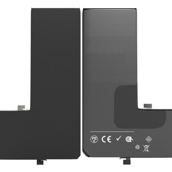 Apple iPhone 11 Pro Battery