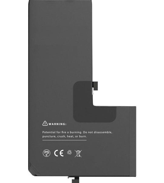 Apple iPhone 11 Pro Max Battery