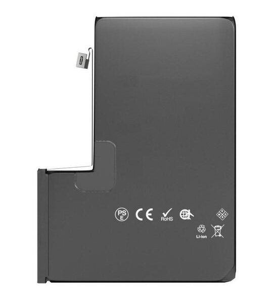 Apple iPhone 12 Pro Max Battery