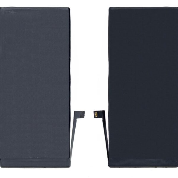 Apple iPhone 8 Plus Battery