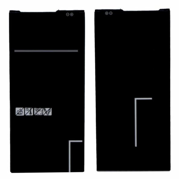 Samsung J7 Max Battery