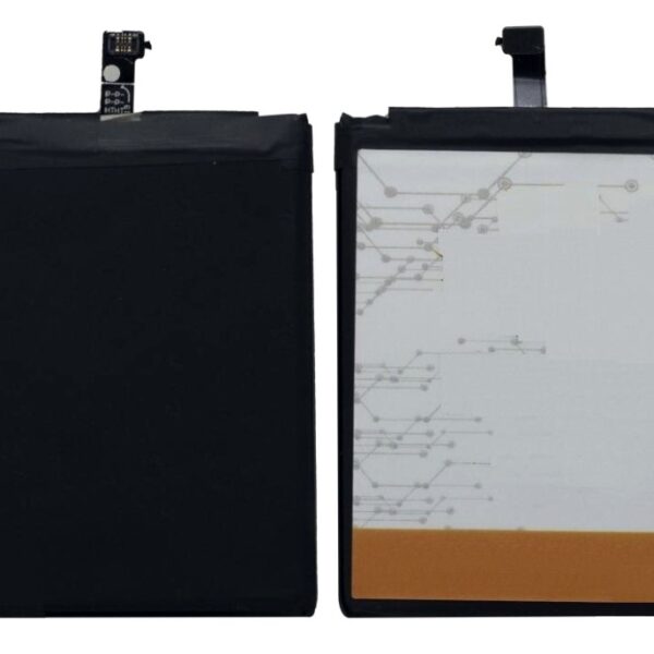 Xiaomi Redmi Go Battery