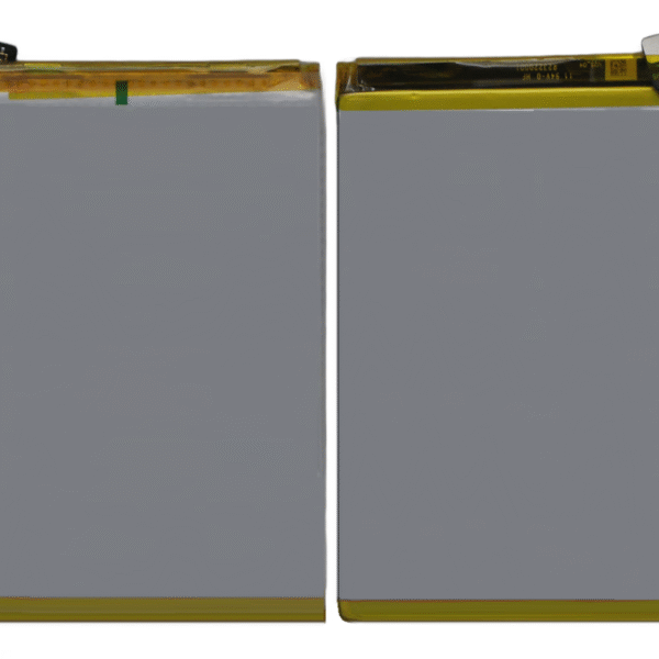 Realme 9i 4g Battery