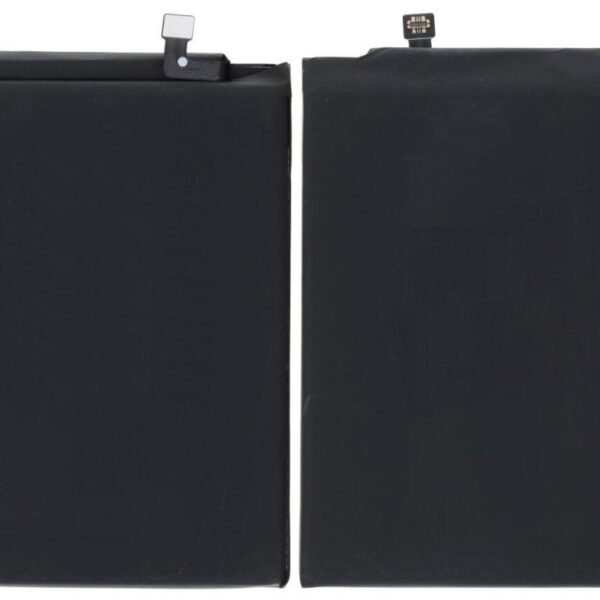Xiaomi Redmi 10T Battery