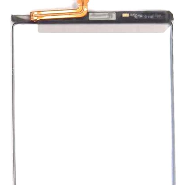 Samsung S23 Fe  Battery