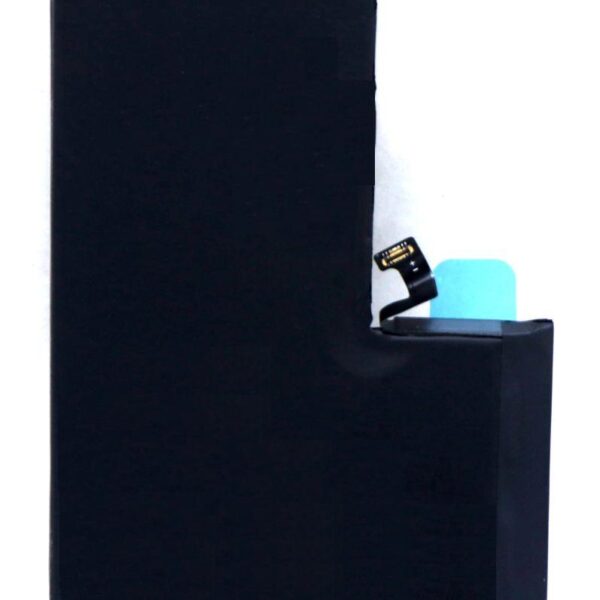 Apple iPhone 14 Pro Max Battery