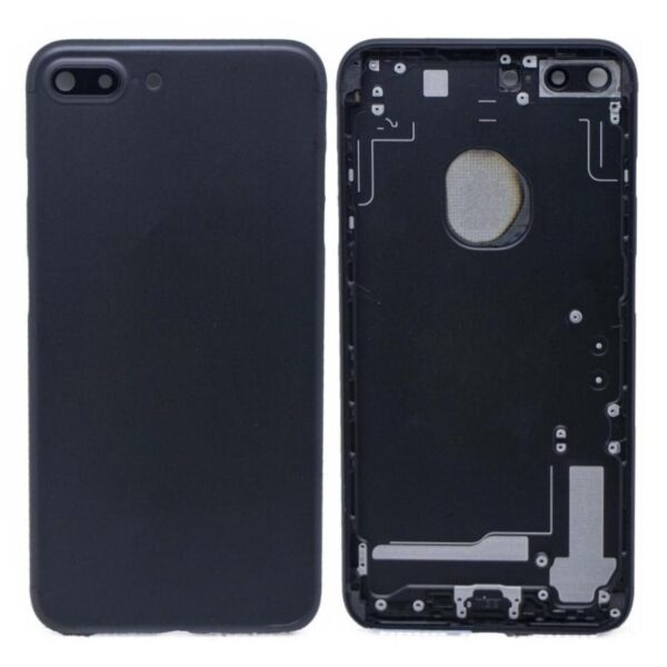 Apple iPhone 7 Plus Back Panel