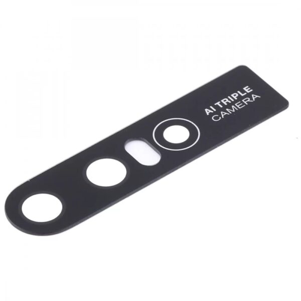 Vivo V15 Pro Camera Lens