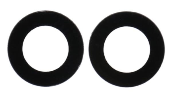 Vivo T3 Lite Camera Lens